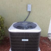 Diversified Air Solutions ico