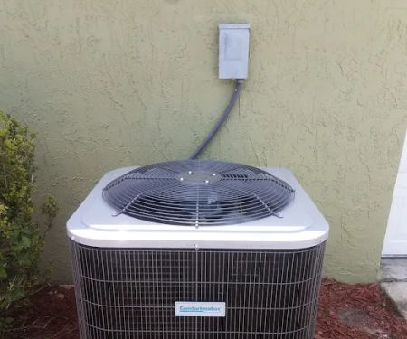 Diversified Air Solutions