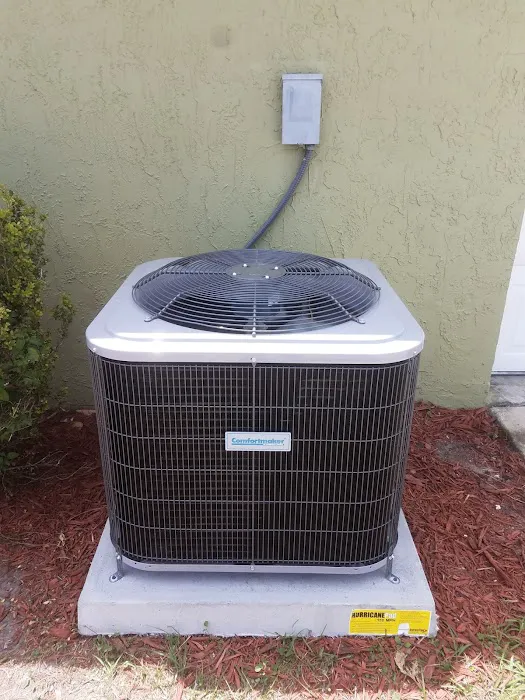 Diversified Air Solutions Picture 2