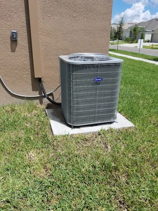 Diversified Air Solutions Picture 3