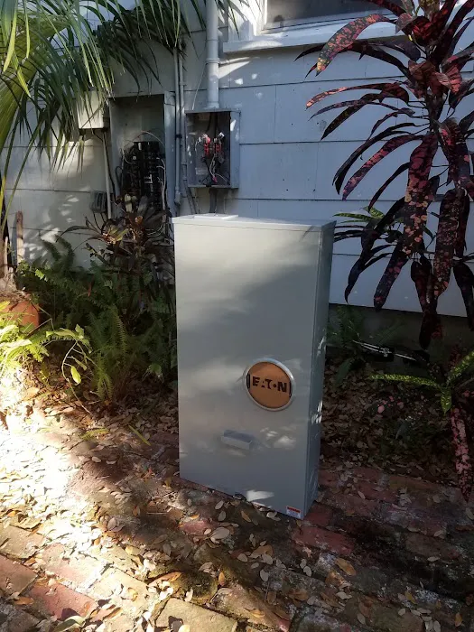 Diversified Air Solutions Picture 9