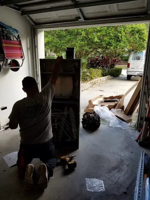 Diversified Air Solutions Picture 10