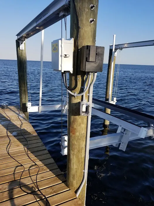 Diversified Air Solutions Picture 8