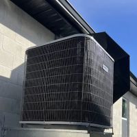 Extreme Cold AC LLC ico