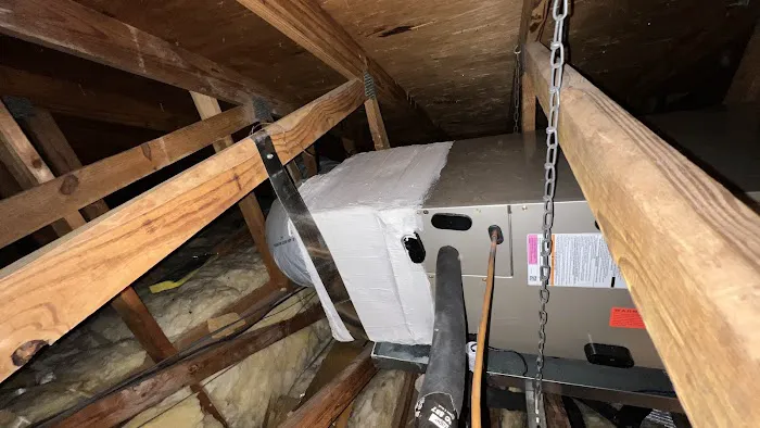 Extreme Cold AC LLC Picture 2