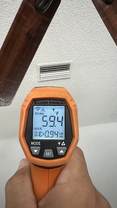 Extreme Cold AC LLC Picture 4