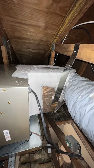 Extreme Cold AC LLC Picture 6