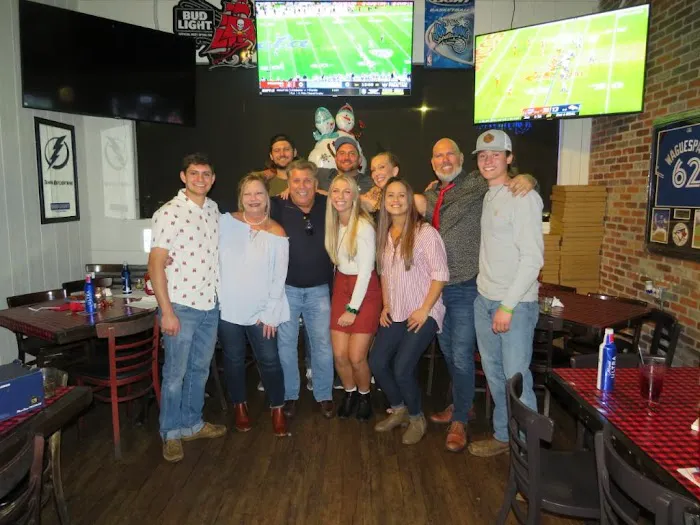 Air-O Force 1 Heating and Cooling Systems Inc. Picture 8