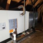 Fontana Brothers Heating & Air Conditioning