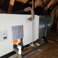 Fontana Brothers Heating & Air Conditioning ico