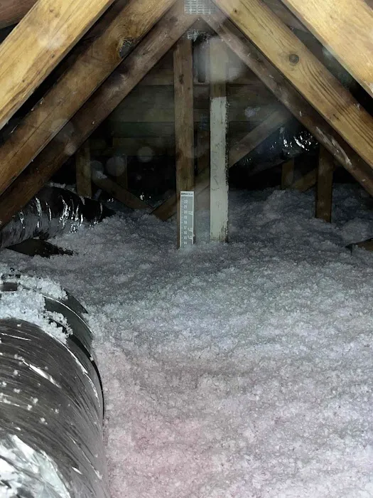 Fontana Brothers Heating & Air Conditioning Picture 4