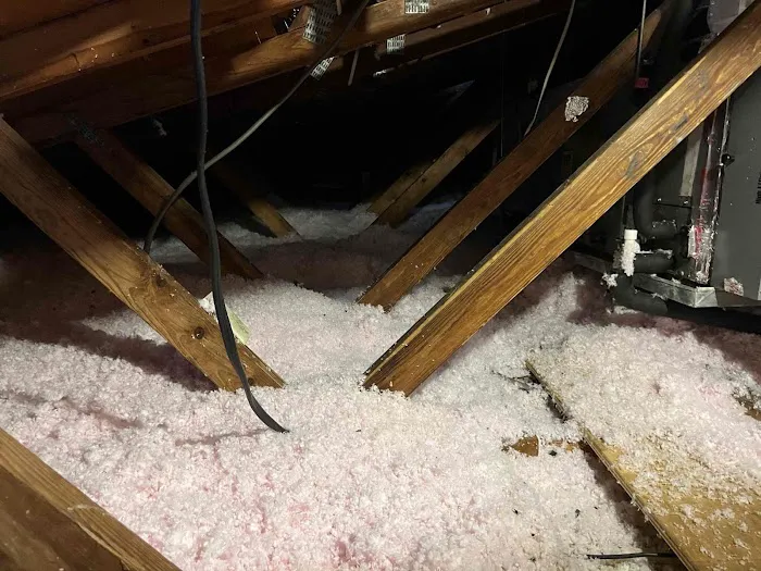 Fontana Brothers Heating & Air Conditioning Picture 9