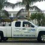 Total Air Solutions