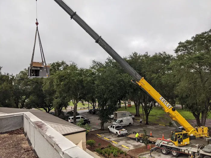 Total Air Solutions Picture 3