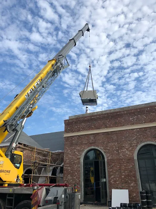 Total Air Solutions Picture 5