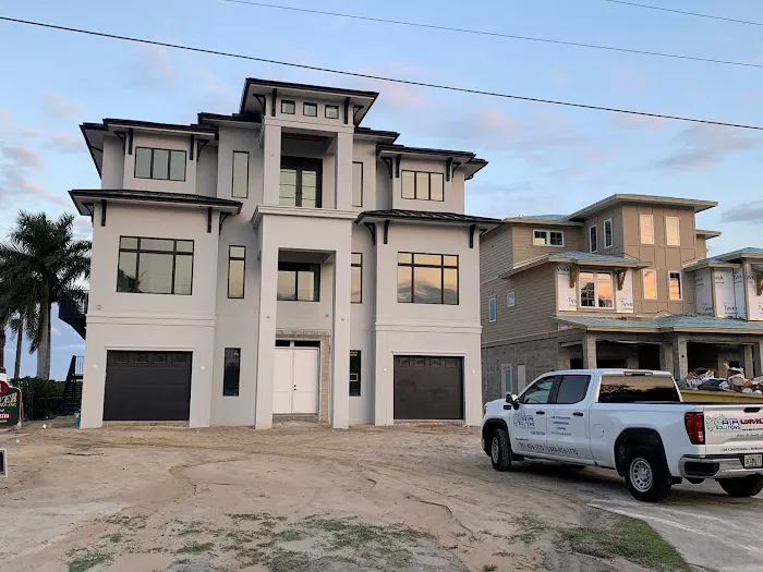 Total Air Solutions Picture 7