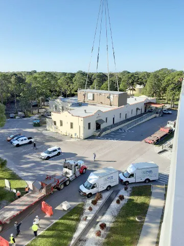 Total Air Solutions Picture 8