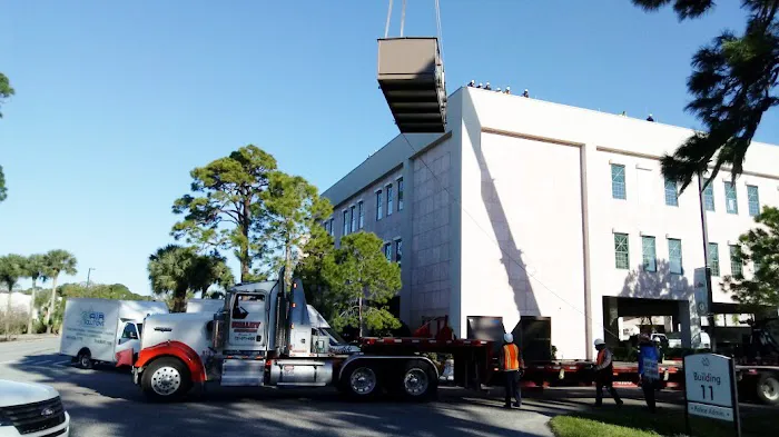 Total Air Solutions Picture 6