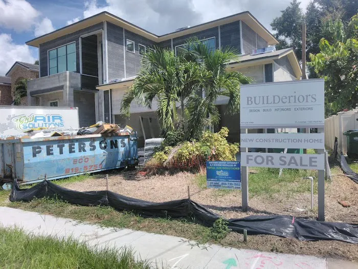 Total Air Solutions Picture 9