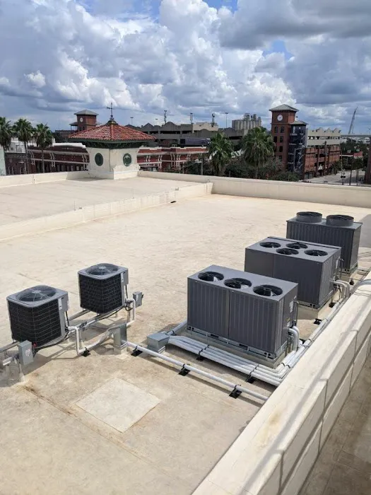 Total Air Solutions Picture 10