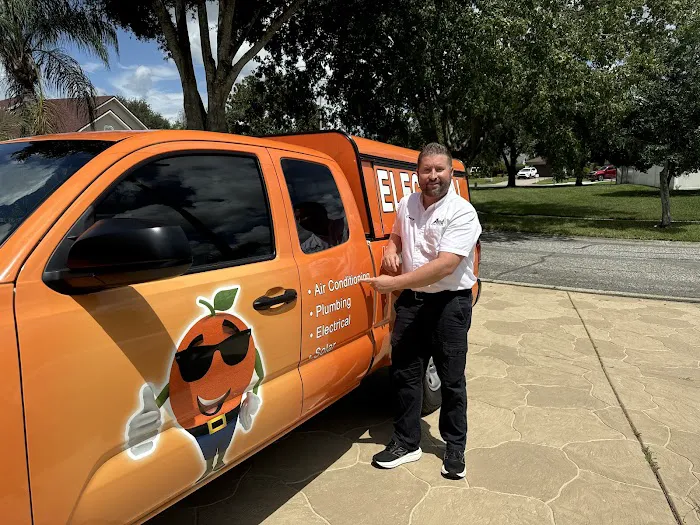 And Services Picture 1