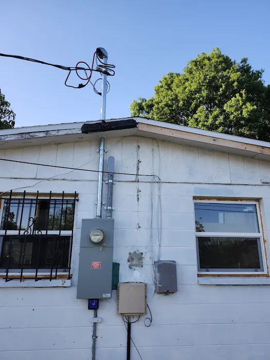 And Services Picture 6