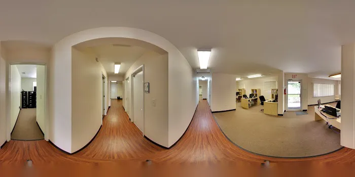 And Services Picture 3