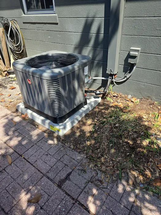 And Services Picture 4