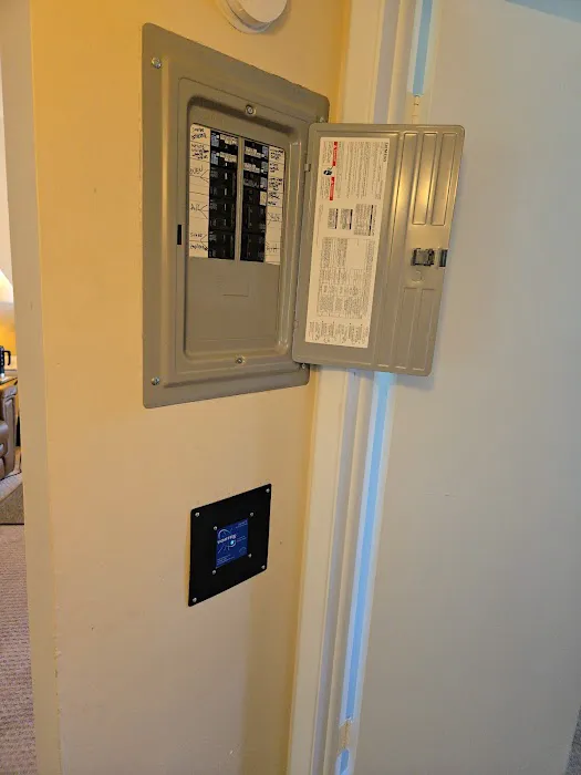 And Services Picture 5