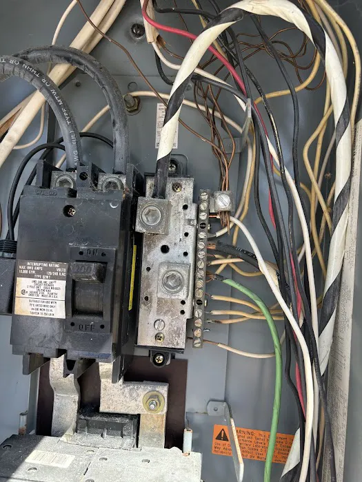 And Services Picture 8