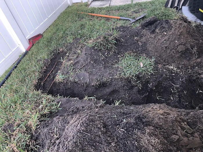 And Services Picture 9