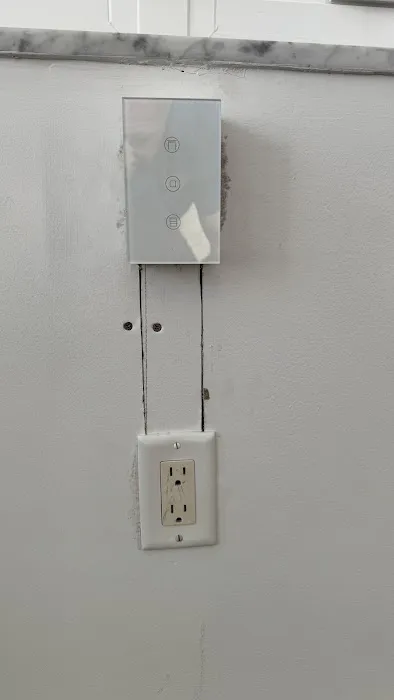 And Services Picture 10