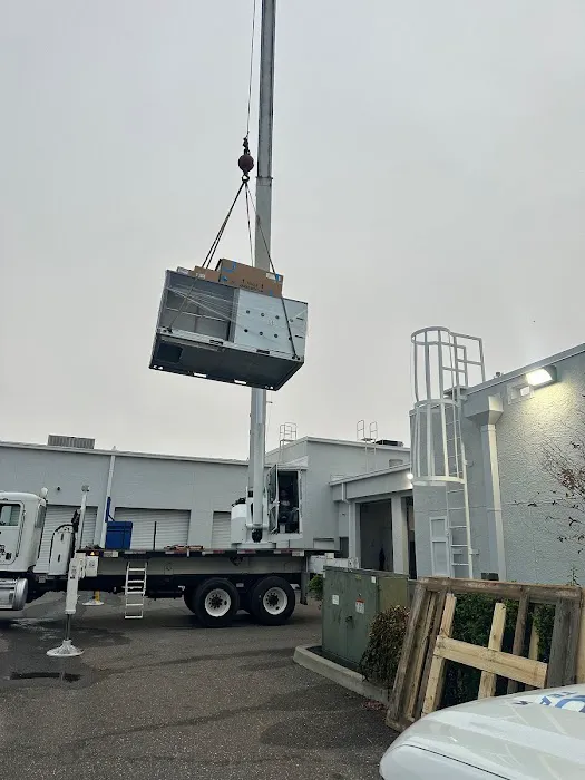 FL HVAC Team Picture 2