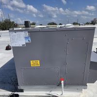 FL HVAC Team ico