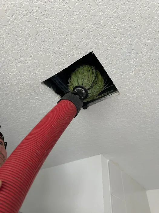 FL HVAC Team Picture 9