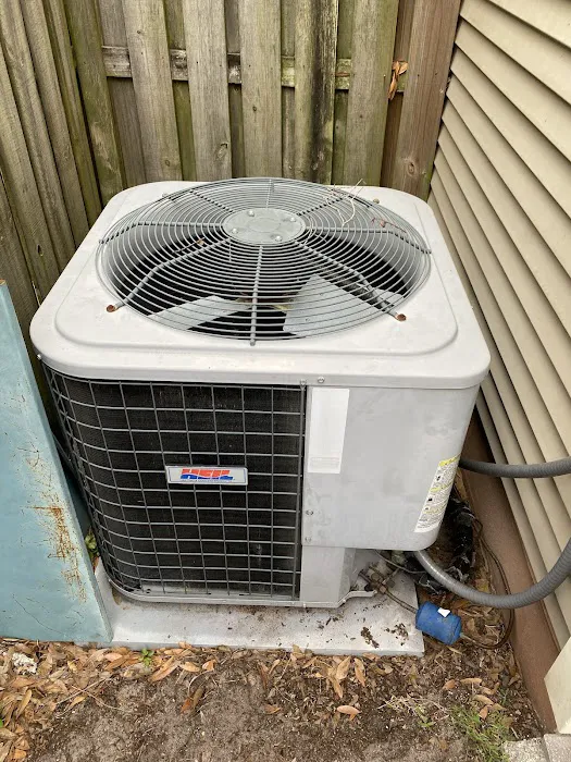 Momentum AC Picture 2