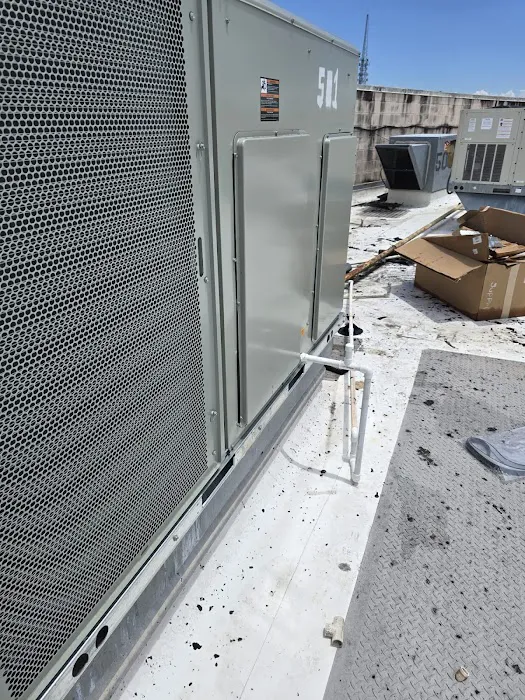 Momentum AC Picture 5