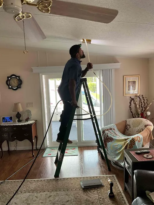 Momentum AC Picture 7