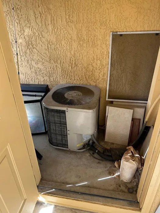 Momentum AC Picture 10