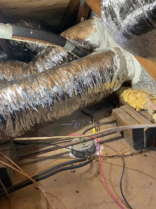 Momentum AC Picture 8