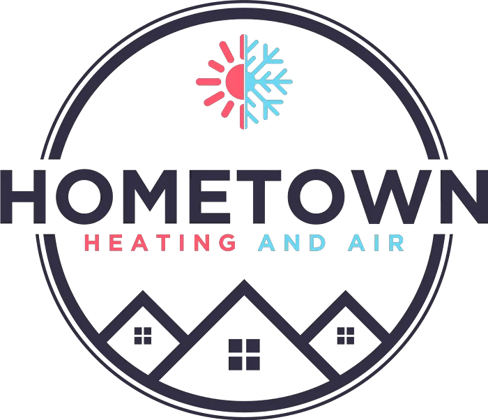 Hometown Heating and Air Picture 7