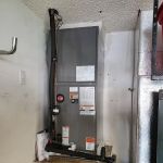 L&R Air Conditioning and Refrigeration Inc