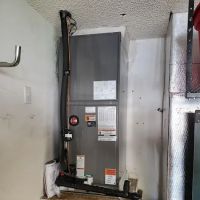 L&R Air Conditioning and Refrigeration Inc ico