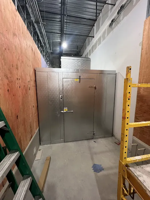 L&R Air Conditioning and Refrigeration Inc Picture 3