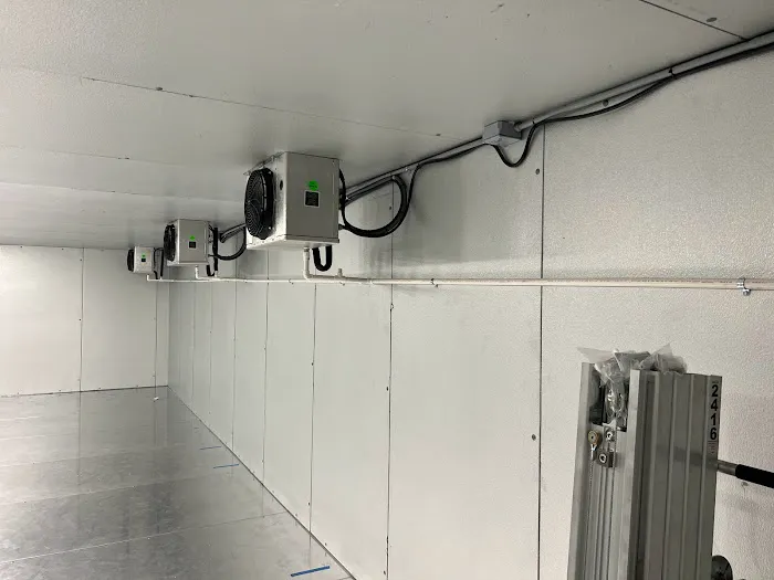 L&R Air Conditioning and Refrigeration Inc Picture 6