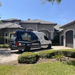 Libra Air Heating And Cooling