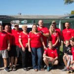 Veterans AC & Heat Inc.