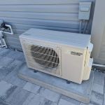 Anclote Air Conditioning & Heating Inc.