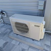 Anclote Air Conditioning & Heating Inc. ico
