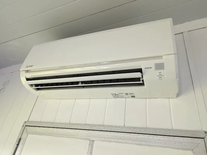 Anclote Air Conditioning & Heating Inc. Picture 5